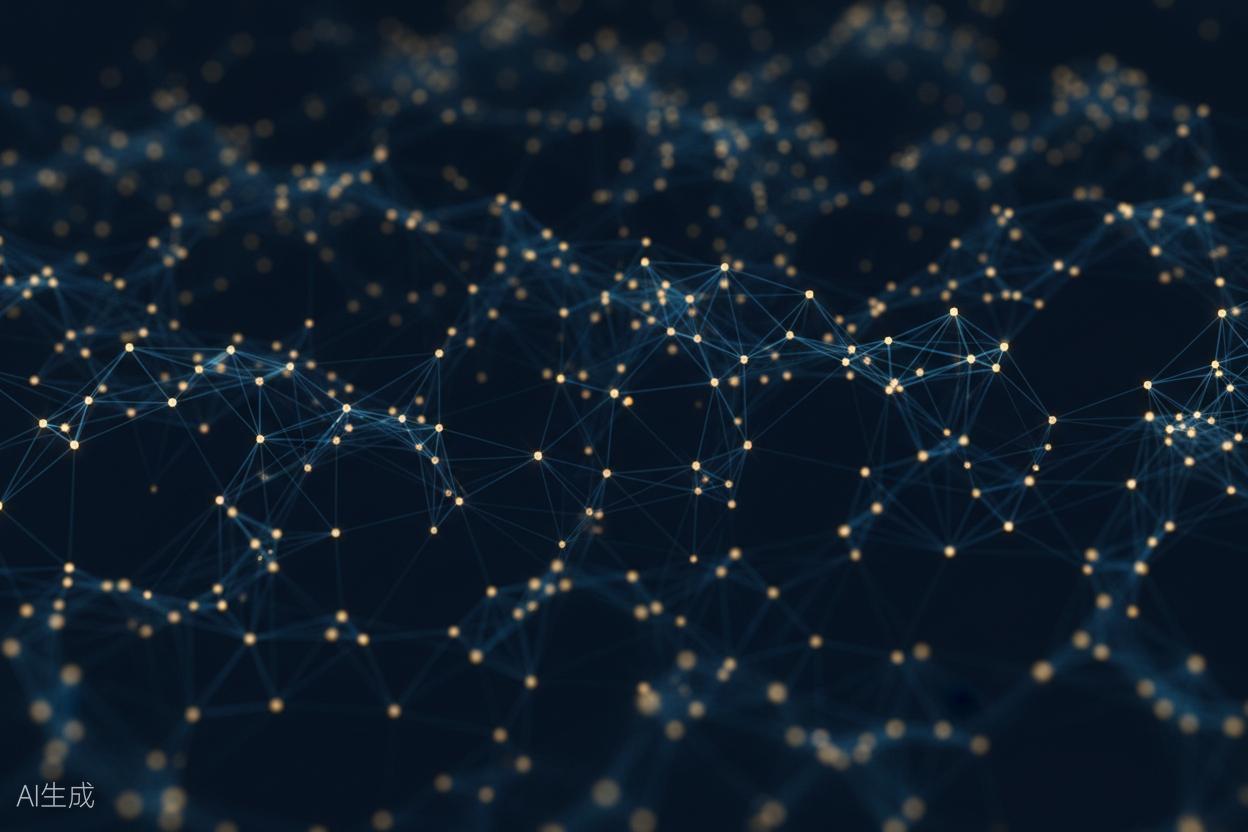 宜都市原液纳米粒度厂家;